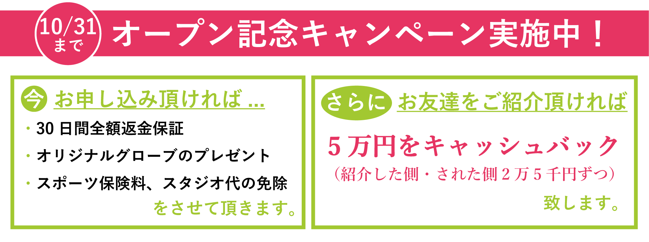 canpaign_sp